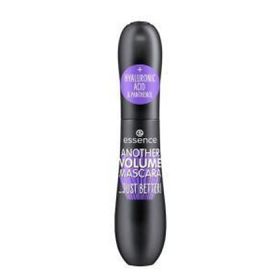 Essence Another Volume Just Better Maskara
