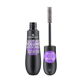 Essence Another Volume Just Better Maskara