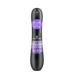 Essence Another Volume Just Better Maskara