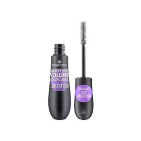 Essence Another Volume Just Better Maskara