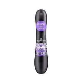 Essence Another Volume Just Better Maskara