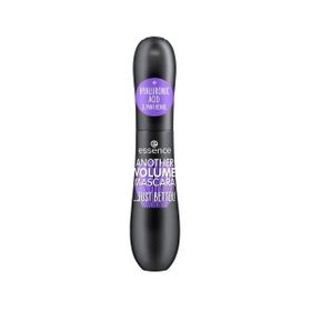 Essence Another Volume Just Better Maskara