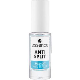 Essence Anti Split Nail Sealer Base Coat Oje
