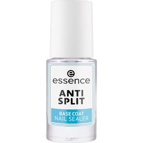 Essence Anti Split Nail Sealer Base Coat Oje