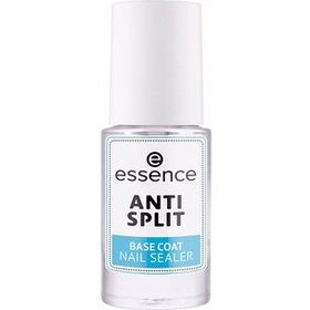 Essence Anti Split Nail Sealer Base Coat Oje