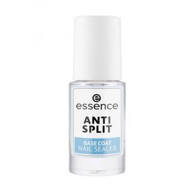 Essence Anti Split Nail Sealer Base Coat Oje