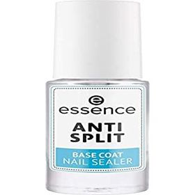 Essence Anti Split Nail Sealer Base Coat Oje