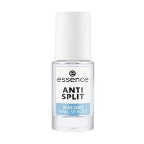 Essence Anti Split Nail Sealer Base Coat Oje