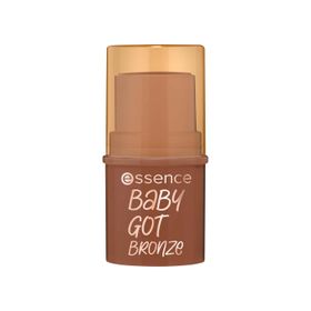 Essence Baby Got Bronze 40 Bronzing Stick