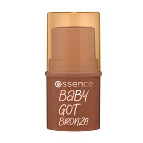 Essence Baby Got Bronze 40 Bronzing Stick