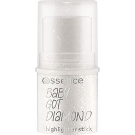 Essence Baby Got Diamond Stick Highlighter