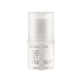 Essence Baby Got Diamond Stick Highlighter