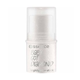 Essence Baby Got Diamond Stick Highlighter
