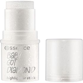 Essence Baby Got Diamond Stick Highlighter