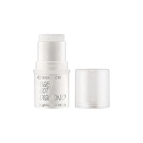 Essence Baby Got Diamond Stick Highlighter