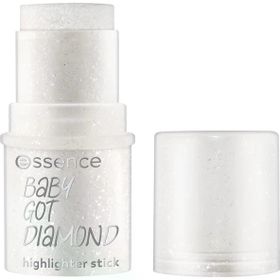 Essence Baby Got Diamond Stick Highlighter