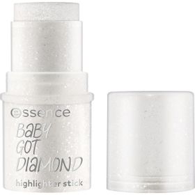 Essence Baby Got Diamond Stick Highlighter