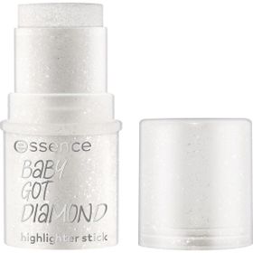 Essence Baby Got Diamond Stick Highlighter