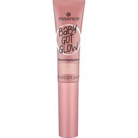 Essence Baby Got Glow 10 Stick Aydınlatıcı
