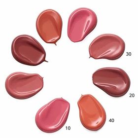 Essence Baby Got No: 10 Likit Allık