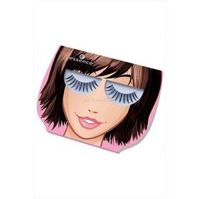 Essence Beauty 9450001 Takma Kirpik