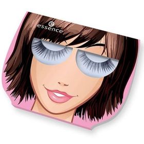 Essence Beauty 9450001 Takma Kirpik
