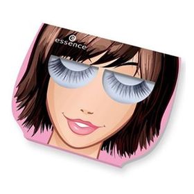 Essence Beauty 9450001 Takma Kirpik