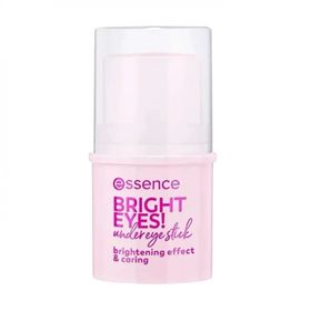 Essence Bright Eyes! No:01 Gözaltı Stick Kapatıcı