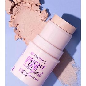 Essence Bright Eyes! No:01 Gözaltı Stick Kapatıcı