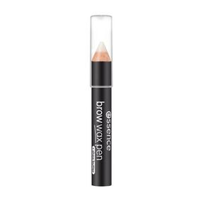 Essence Brow Wax Pen