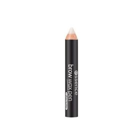 Essence Brow Wax Pen
