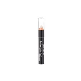 Essence Brow Wax Pen