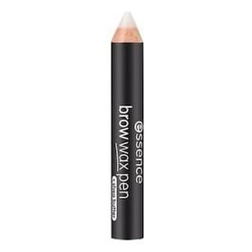 Essence Brow Wax Pen