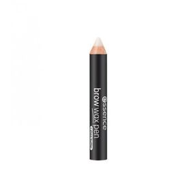 Essence Brow Wax Pen