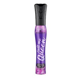 Essence Call Me Queen Dramatic Effect Maskara