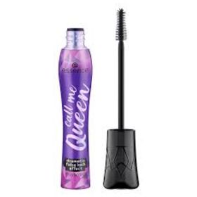 Essence Call Me Queen Dramatic Effect Maskara