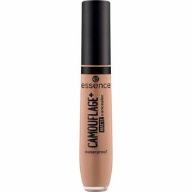 Essence Camouflage 160 Matte Kapatıcı