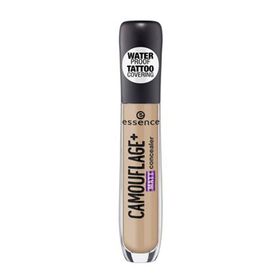 Essence Camouflage Matt 50 Concealer