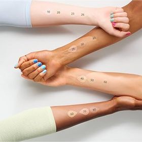 Essence Camouflage Matt No: 23 Concealer