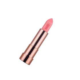 Essence Caring Shine Vegan No:201 Kolajen Ruj
