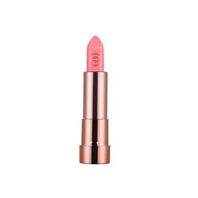Essence Caring Shine Vegan No:201 Kolajen Ruj