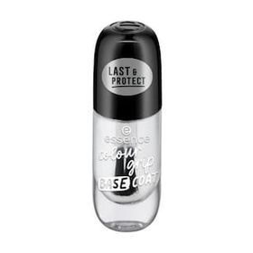 Essence Colour Grip Base Coat Oje