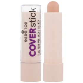 Essence Coverstick Gözaltı 10 Kapatıcı