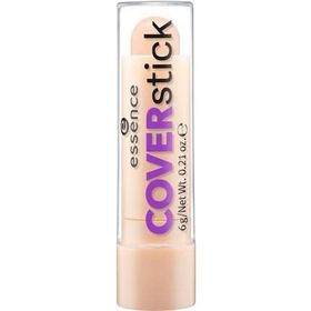 Essence Coverstick Gözaltı 10 Kapatıcı
