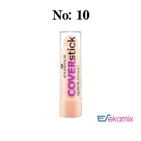 Essence Coverstick Gözaltı 10 Kapatıcı