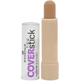 Essence Coverstick Gözaltı 20 Kapatıcı