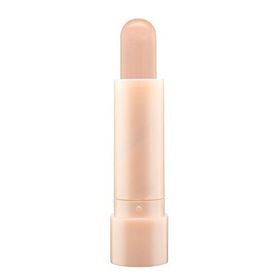 Essence Coverstick Gözaltı 20 Kapatıcı