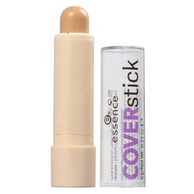 Essence Coverstick Gözaltı 30 Kapatıcı