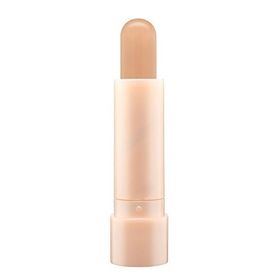 Essence Coverstick Gözaltı 30 Kapatıcı