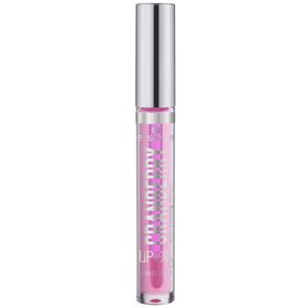 Essence Cranberry Dudak Yağı